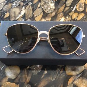 💯% Authentic Christian Dior sunglasses
